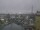 Webcam in Koshigaya, 24.1 km entfernt