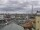 Webcam in Koshigaya, 413.3 km entfernt
