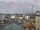 Webcam in Koshigaya, 235 km entfernt