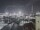 Webcam in Koshigaya, 16.4 mi away