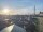 Webcam in Koshigaya, 28.4 km entfernt