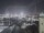 Webcam in Koshigaya, 687.3 km entfernt