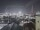 Webcam in Koshigaya, 810.7 km entfernt