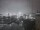 Webcam in Koshigaya, 149.3 mi away
