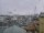 Webcam in Koshigaya, 23.9 km