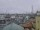 Webcam in Koshigaya, 20.2 km