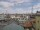 Webcam in Koshigaya, 235 km