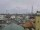 Webcam in Koshigaya, 196.7 km