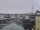 Webcam in Koshigaya, 387 km