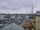 Webcam in Koshigaya, 55.3 km