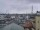 Webcam in Koshigaya, 193 km