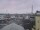 Webcam in Koshigaya, 387 km