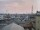 Webcam in Koshigaya, 26.6 km entfernt