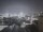 Webcam in Koshigaya, 24.1 km entfernt