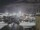 Webcam in Koshigaya, 20.3 mi away