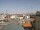 Webcam in Koshigaya, 60.2 mi away