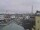 Webcam in Koshigaya, 235 km entfernt