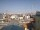 Webcam in Koshigaya, 16.4 mi away
