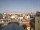 Webcam in Koshigaya, 83.6 mi away