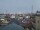 Webcam in Koshigaya, 387 km