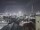 Webcam in Koshigaya, 149.3 mi away