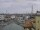 Webcam in Koshigaya, 159.5 mi away