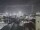Webcam in Koshigaya, 9.4 mi away