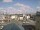 Webcam in Koshigaya, 159.2 mi away