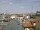 Webcam in Koshigaya, 83.6 mi away