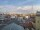Webcam in Koshigaya, 28.4 km entfernt
