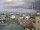 Webcam in Koshigaya, 20.3 mi away