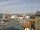 Webcam in Koshigaya, 20.2 km entfernt