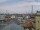 Webcam in Koshigaya, 112.3 km entfernt
