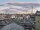 Webcam in Koshigaya, 42.5 km entfernt