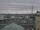 Webcam in Koshigaya, 42.5 km