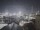 Webcam in Koshigaya, 216.6 km entfernt
