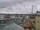 Webcam in Koshigaya, 159.5 mi away