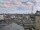 Webcam in Koshigaya, 264.5 km