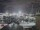 Webcam in Koshigaya, 24.1 km entfernt