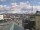 Webcam in Koshigaya, 5.9 mi away