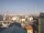 Webcam in Koshigaya, 83.6 mi away