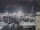 Webcam in Koshigaya, 28.4 km