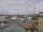 Webcam in Koshigaya, 21.3 mi away