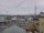 Webcam in Koshigaya, 404.4 km entfernt