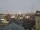 Webcam in Koshigaya, 83.6 mi away