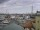Webcam in Koshigaya, 21.3 mi away