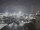 Webcam in Koshigaya, 21.3 mi away