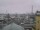 Webcam in Koshigaya, 26.6 km