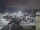 Webcam in Koshigaya, 55.3 km