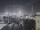 Webcam in Koshigaya, 216.6 km